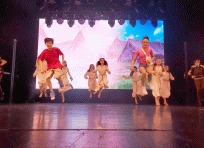 22. Journey Through Time (FS2024) 27.jpg